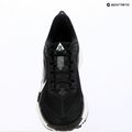 Men's running shoes Nike ACG Pegasus Trail black/anthracite/summit white 13