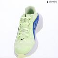 Men's running shoes Nike Downshifter 14 colt tint/white/black/black spruce 13