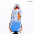 Men's running shoes Nike Structure Plus hydrogen blue/blue crystal/off noir 13