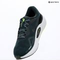 Men's running shoes Nike Structure 26 Wide seaweed/volt/pure platin 9