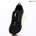 Men's running shoes Hoka Gaviota 6 black/white 18