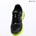 Men's padel shoes Joma Slam OM black 14