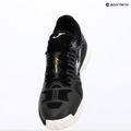 Men's tennis shoes Joma Slam Classic C black 10