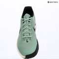 Men's shoes Nike Vapor Lite 3 Clay steam/light silver/white/black 18