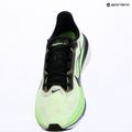 Men's running shoes Nike Pegasus 42 volt tint/sapphire/black spruce 13