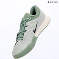 Men's tennis shoes Nike Vapor Pro 3 light silver/steam/phantom/black 17