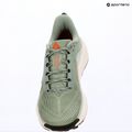 Women's running shoes Nike ACG Pegasus Trail jade horizon/light silver/phantom 14