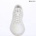 Men's basketball shoes Nike G.T. Cut Academy 2 white/wolf grey/white 14