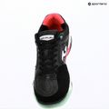 Men's football boots Joma Top Flex Plus IN black 9