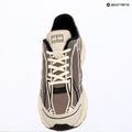 Men's shoes Tommy Jeans Archive 25 dusty brown 9