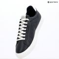 Men's shoes Tommy Hilfiger Icon Court Light Ess desert sky 9