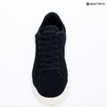 Men's shoes Tommy Hilfiger Court Core Suede desert sky 9