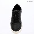 Men's shoes Tommy Jeans The Greenwich New Ess black 9