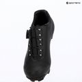 Men's MTB Cycling shoes Giro Cadet XC black 5