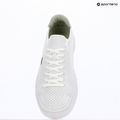 Women's shoes Lacoste La Piquee 2.0 white/light khaki 9