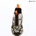 Shoes Nike Air Max SNDR RealTree light orewood brown/hyper crimson 11