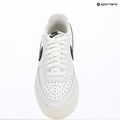 Women's shoes Nike Court Vision Alta white/sail/black 9