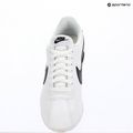 Women's shoes Nike Cortez Leather white/black 9