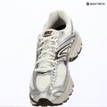 Women's shoes Nike Air Max Moto 2K phantom/metallic silver/baroque brown 10