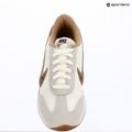 Women's shoes Nike Pacific Premium sail/light chocolate/british khaki 10