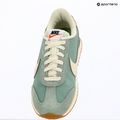 Women's shoes Nike Pacific steam/mineral slate/coconut milk 10