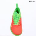 Children's football boots Nike Jr. Phantom 6 Academy Erling Haaland IC 14