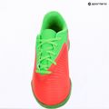 Children's football boots Nike Jr. Phantom 6 Low Club Erling Haaland IC 14