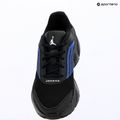 Jordan Trunner Flow shoes black/game royal/white 13