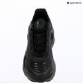Women's shoes Nike Air Max Fire black/black 13