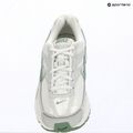 Women's shoes Nike Initiator summit white/spruce aura/steam 14