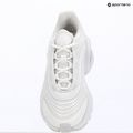 Women's shoes Nike Air Max Fire white/black/white 13