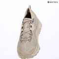 Men's Nike ACG Zegama Trail running shoes cream ii/light orewood brown/diffused taupe 9
