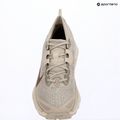 Women's running shoes Nike ACG Zegama Trail cream ii/light orewood brown/diffused taupe 9