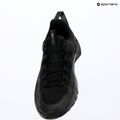 Men's training shoes Nike Free Metcon 7 black/anthracite 17