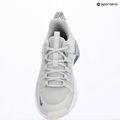 Men's training shoes Nike Free Metcon 7 photon dust/wolf grey/white 14