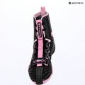 Boxing shoes Nike HyperKo 3 black/light magenta 18