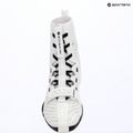 Boxing shoes Nike HyperKo 3 white/black 18