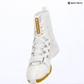 Boxing shoes Nike HyperKo 3 white/metallic gold 18