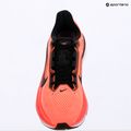 Women's running shoes Nike Pegasus 42 lava glow/flash crimson/light magenta/black 14