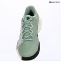 Women's tennis shoes Nike GP Challenge Pro steam/light silver/white/black 19