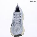 Women's running shoes Nike ACG Zegama Trail ghost/sea glass/smoke grey/cement grey 9