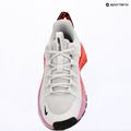 Women's training shoes Nike Free Metcon 7 platinum tint/light magenta/white 18