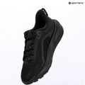 Children's running shoes Nike ACG Pegasus Trail black/anthracite 14