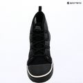 Water shoes SEAC Rock Boots HD 3mm black 9