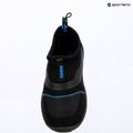 Men's water shoes Mares Aquagrip royal 9