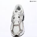 Men's shoes Nike V5 RNR white/vast grey/college grey/black 10