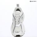 Training shoes Under Armour Arc 96 white/black/distant gray 9