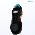 Men's football boots Joma Top Flex Rebound TF black 9