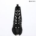 Boxing shoes Nike HyperKo 3 black/white 18