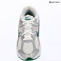 Shoes Nike V5 RNR whitevast grey/malachite 14